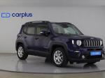 jeep-renegade-2022-gasolina-999cc