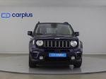 jeep-renegade-2022-gasolina-999cc