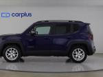 jeep-renegade-2022-gasolina-999cc