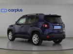 jeep-renegade-2022-gasolina-999cc