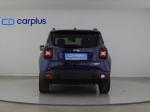 jeep-renegade-2022-gasolina-999cc