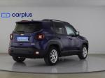 jeep-renegade-2022-gasolina-999cc