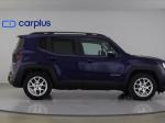 jeep-renegade-2022-gasolina-999cc