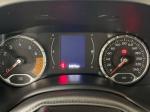 jeep-renegade-2022-gasolina-999cc