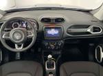 jeep-renegade-2022-gasolina-999cc