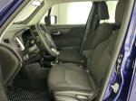 jeep-renegade-2022-gasolina-999cc