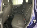 jeep-renegade-2022-gasolina-999cc