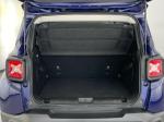 jeep-renegade-2022-gasolina-999cc