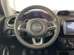 jeep-renegade-2022-gasolina-999cc