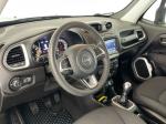 jeep-renegade-2022-gasolina-999cc