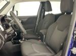 jeep-renegade-2022-gasolina-999cc