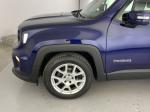 jeep-renegade-2022-gasolina-999cc