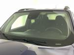 jeep-renegade-2022-gasolina-999cc