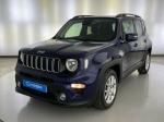 jeep-renegade-2022-gasolina-999cc