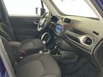 jeep-renegade-2022-gasolina-999cc