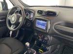 jeep-renegade-2022-gasolina-999cc