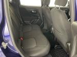 jeep-renegade-2022-gasolina-999cc