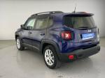 jeep-renegade-2022-gasolina-999cc