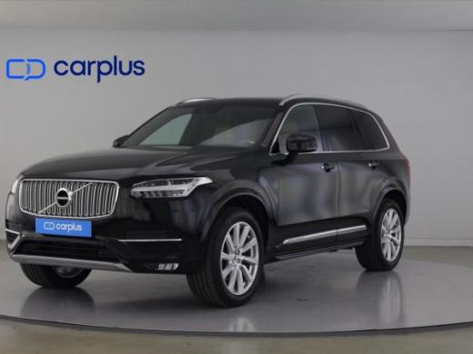 volvo-xc90-2018-diesel-1969cc