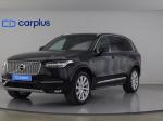 volvo-xc90-2018-diesel-1969cc