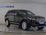 volvo-xc90-2018-diesel-1969cc