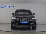 volvo-xc90-2018-diesel-1969cc