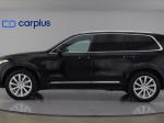 volvo-xc90-2018-diesel-1969cc