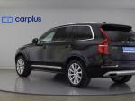 volvo-xc90-2018-diesel-1969cc