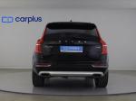 volvo-xc90-2018-diesel-1969cc