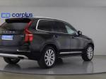 volvo-xc90-2018-diesel-1969cc