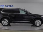 volvo-xc90-2018-diesel-1969cc