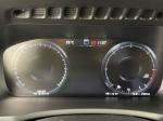 volvo-xc90-2018-diesel-1969cc