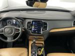 volvo-xc90-2018-diesel-1969cc