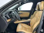 volvo-xc90-2018-diesel-1969cc