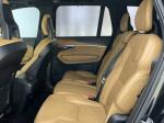 volvo-xc90-2018-diesel-1969cc