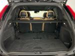 volvo-xc90-2018-diesel-1969cc