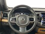 volvo-xc90-2018-diesel-1969cc