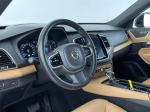 volvo-xc90-2018-diesel-1969cc