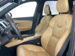 volvo-xc90-2018-diesel-1969cc