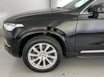 volvo-xc90-2018-diesel-1969cc