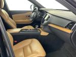volvo-xc90-2018-diesel-1969cc