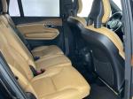 volvo-xc90-2018-diesel-1969cc