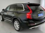 volvo-xc90-2018-diesel-1969cc