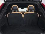 volvo-xc90-2018-diesel-1969cc