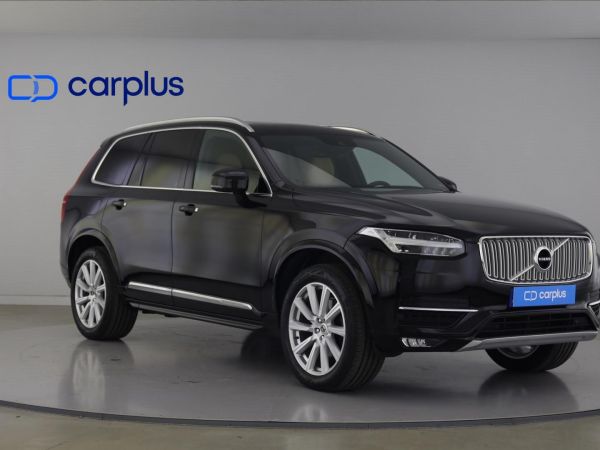 volvo-xc90-2018-diesel-1969cc