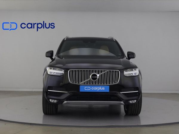 volvo-xc90-2018-diesel-1969cc