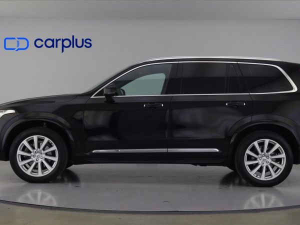 volvo-xc90-2018-diesel-1969cc