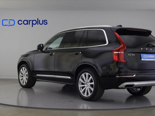 volvo-xc90-2018-diesel-1969cc