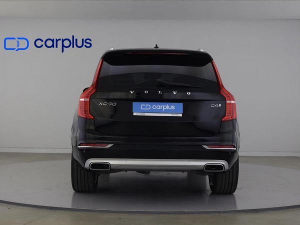 volvo-xc90-2018-diesel-1969cc