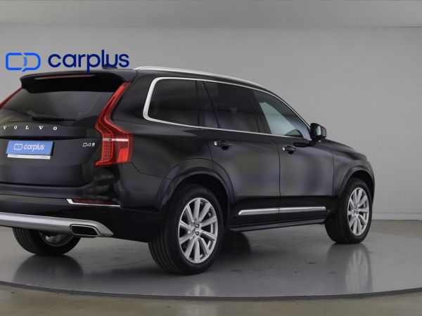 volvo-xc90-2018-diesel-1969cc